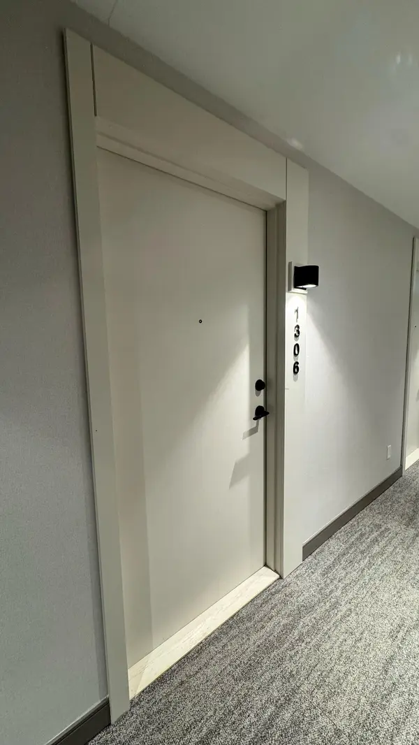 8010 Derry RD #1306, Milton, ON L9T 3L3