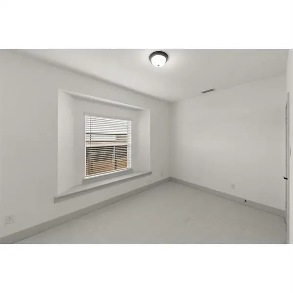 1825 Jasmine June, Mesquite, TX 75181