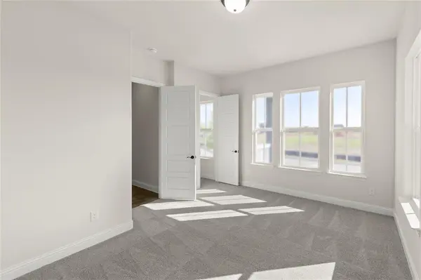 3304 Andesite Road, Mckinney, TX 75071