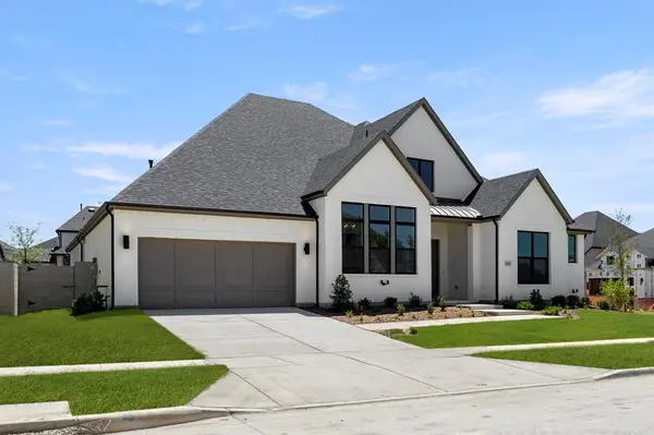 3208 Patterson Court, Mckinney, TX 75071