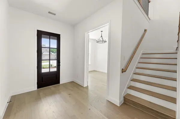 3216 Patterson Court, Mckinney, TX 75071