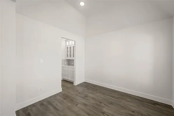 10012 La Frontera Drive, Fort Worth, TX 76179