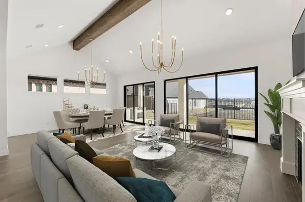 3103 Bexar Street, Rockwall, TX 75032