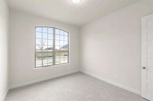 240 S Bee Balm Road, Mckinney, TX 75071