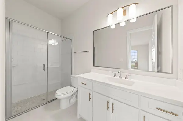 240 S Bee Balm Road, Mckinney, TX 75071