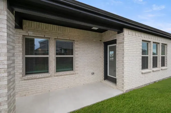 6732 Golden Grove Boulevard, Fort Worth, TX 76123