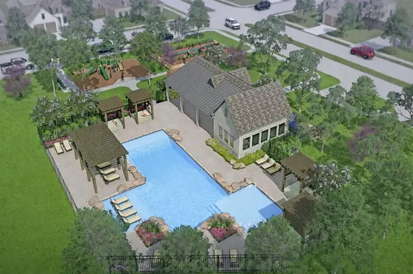 2401 Miranda Lane, Rockwall, TX 75087