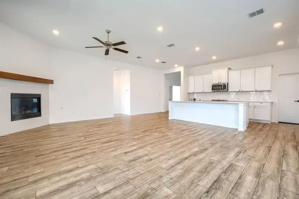 1729 Ordonez Drive, Little Elm, TX 75068