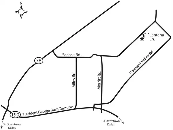 1014 Coralberry Way, Wylie, TX 75098