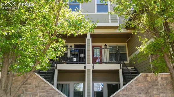 5800 Tower RD #108, Denver, CO 80249