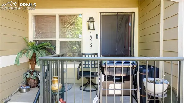 5800 Tower RD #108, Denver, CO 80249