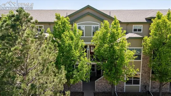 5800 Tower RD #108, Denver, CO 80249