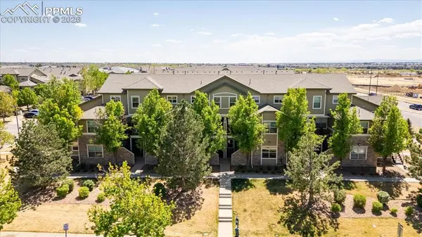 5800 Tower RD #108, Denver, CO 80249