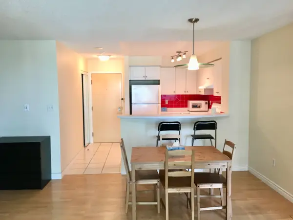 7 Lorraine DR #2107, Toronto C07, ON M2N 7H2