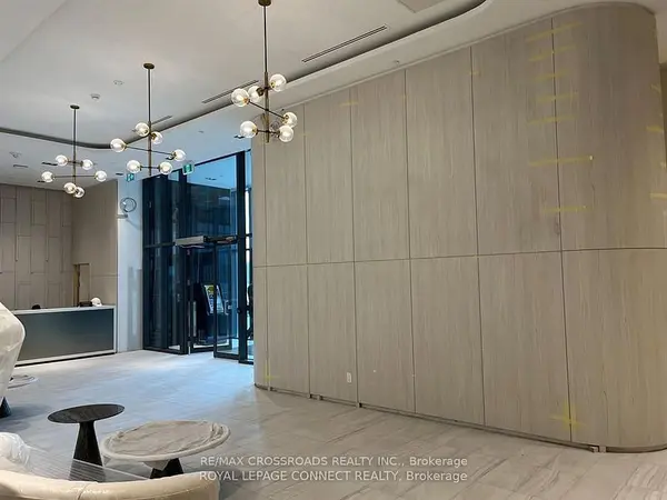 1455 Celebration DR #1506, Pickering, ON L1W 0C3