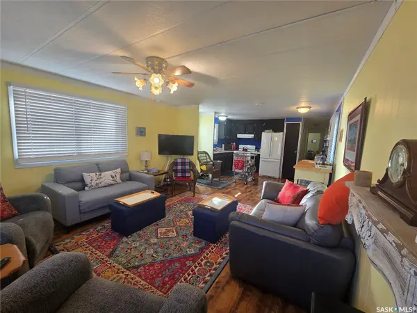 428 Stanley STREET, Stoughton, SK S0G 4T0