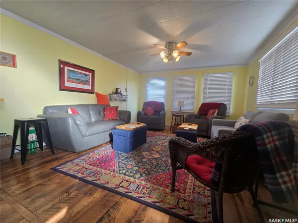 428 Stanley STREET, Stoughton, SK S0G 4T0