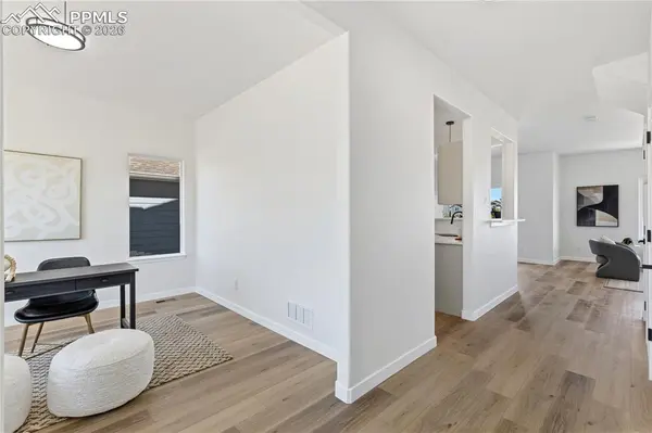 13122 Devils Thumb PL, Peyton, CO 80831