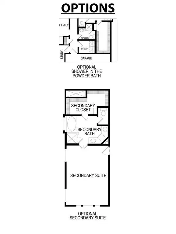 1831 Orlando Drive, Cedar Hill, TX 75104