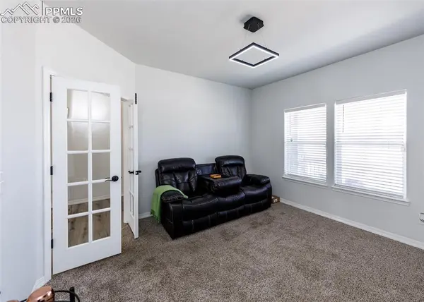 4624 Halite WAY, Colorado Springs, CO 80938