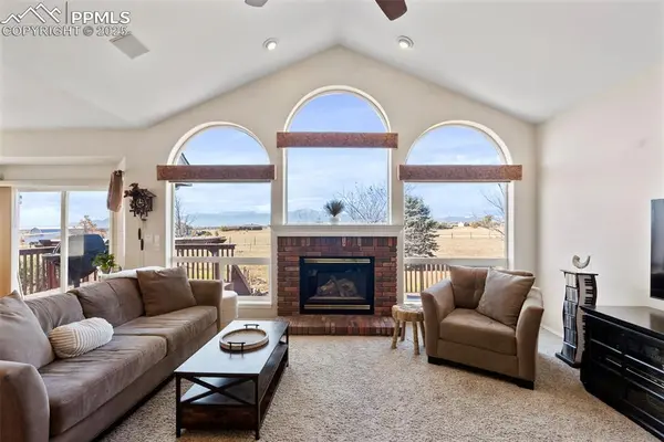 10295 Accipiter DR, Peyton, CO 80831