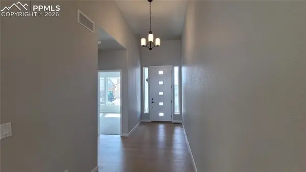 6532 Miro LN, Colorado Springs, CO 80924