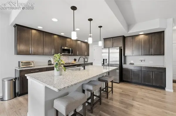 7620 Dilly Dally WAY, Colorado Springs, CO 80923