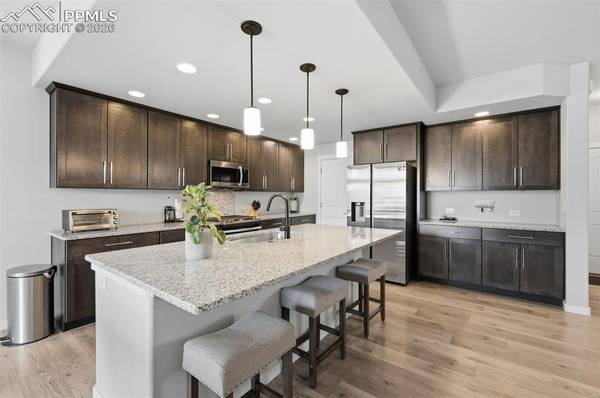 7620 Dilly Dally WAY, Colorado Springs, CO 80923