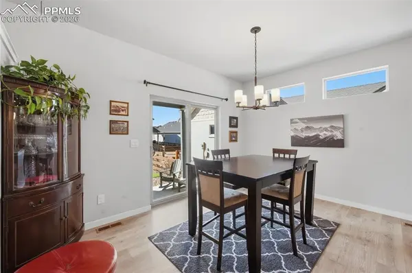 7620 Dilly Dally WAY, Colorado Springs, CO 80923