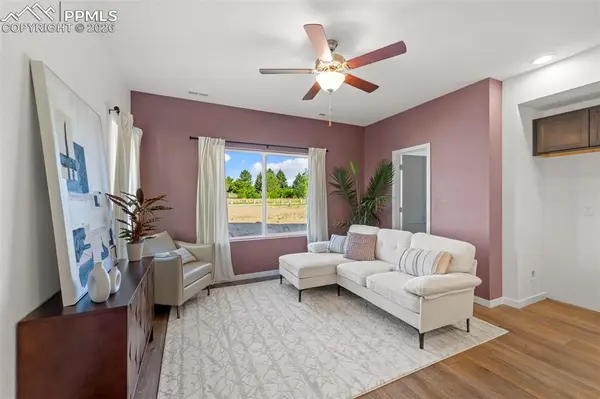 1941 Dawkins VW, Colorado Springs, CO 80910