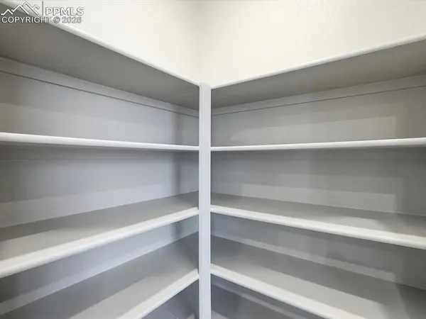 13326 Valley Peak DR, Peyton, CO 80831