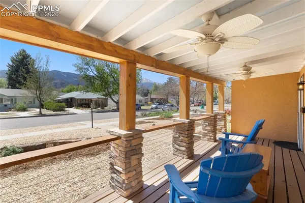 3012 W Platte AVE, Colorado Springs, CO 80904