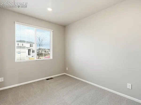 13231 Valley Peak DR, Peyton, CO 80831