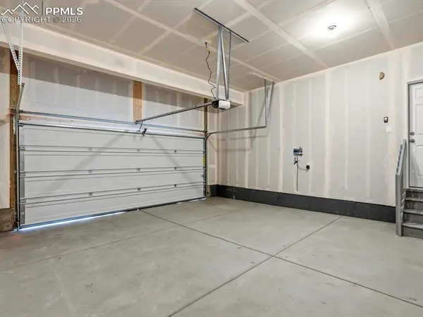 13231 Valley Peak DR, Peyton, CO 80831