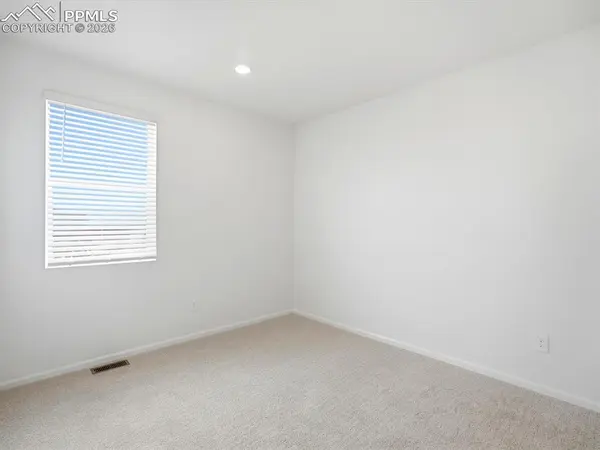 13242 Valley Peak DR, Peyton, CO 80831