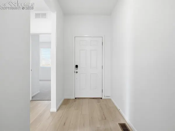 13219 Valley Peak DR, Peyton, CO 80831