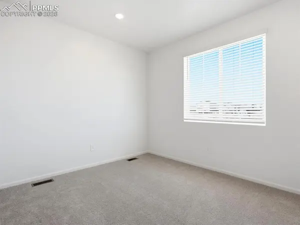 13219 Valley Peak DR, Peyton, CO 80831