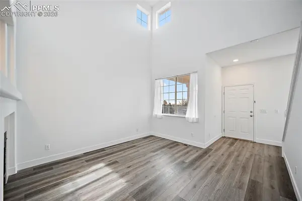 9188 Sunningdale RD, Peyton, CO 80831