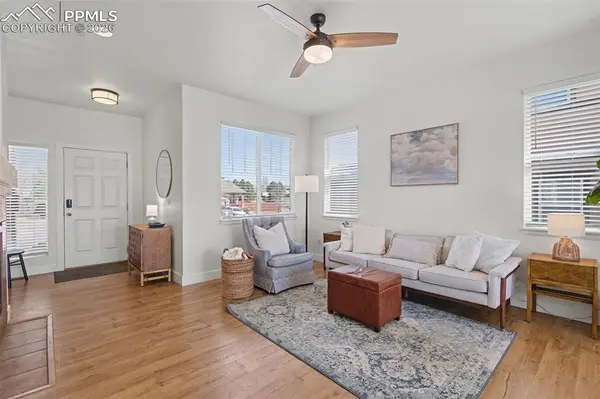 6577 Andretti CT, Colorado Springs, CO 80922