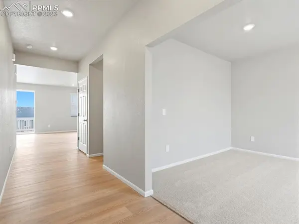 13243 Valley Peak DR, Peyton, CO 80831