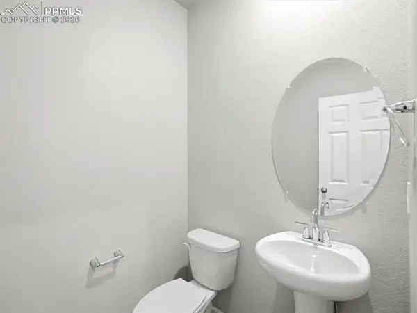 13243 Valley Peak DR, Peyton, CO 80831