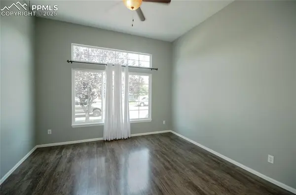 10604 Deer Meadow CIR, Colorado Springs, CO 80925