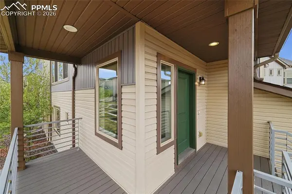 9414 Timberlake LOOP, Colorado Springs, CO 80927