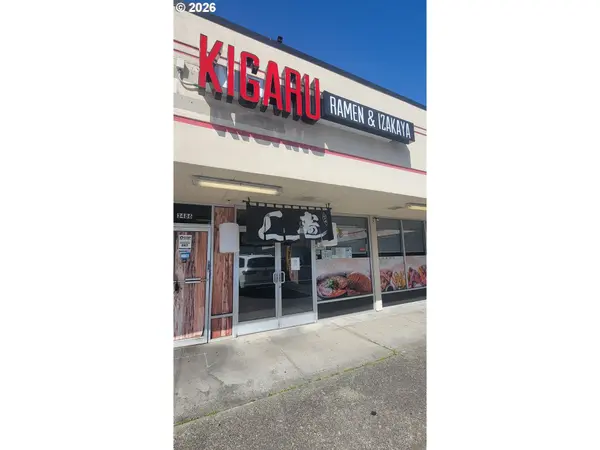 3486 SW CEDAR HILLS BLVD, Beaverton, OR 97005