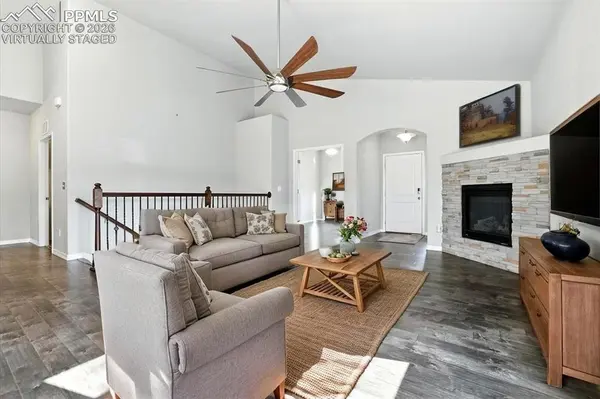 7637 Cat Tail Creek DR, Colorado Springs, CO 80923