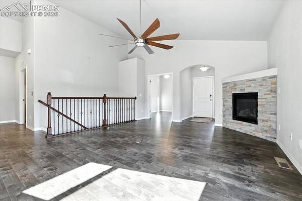 7637 Cat Tail Creek DR, Colorado Springs, CO 80923