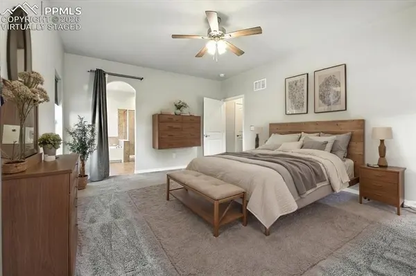 7637 Cat Tail Creek DR, Colorado Springs, CO 80923