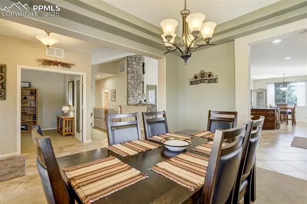 10603 Ross Lake DR, Peyton, CO 80831