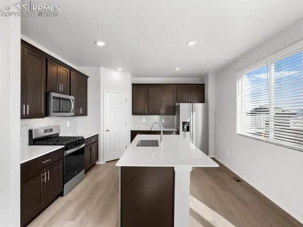 13255 Valley Peak DR, Peyton, CO 80831