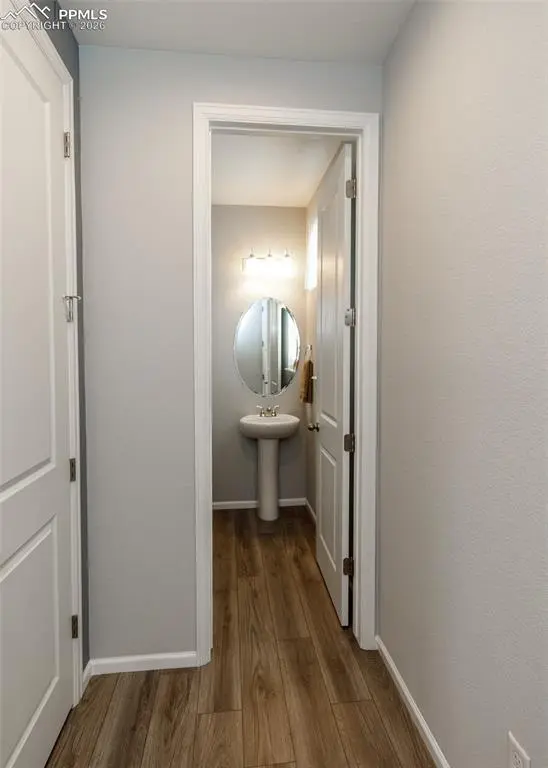 81 S Edge Cliff ST, Castle Rock, CO 80104